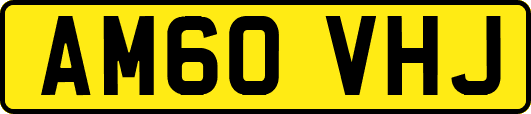 AM60VHJ