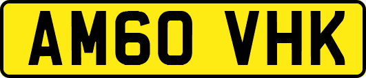 AM60VHK