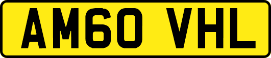 AM60VHL