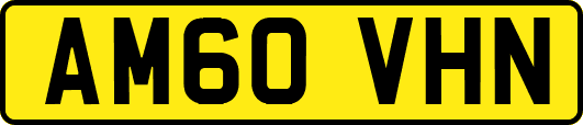 AM60VHN