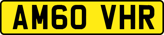 AM60VHR