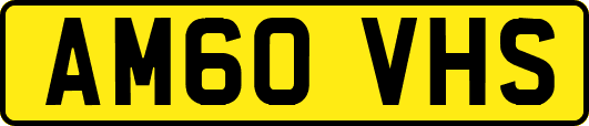 AM60VHS