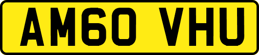 AM60VHU
