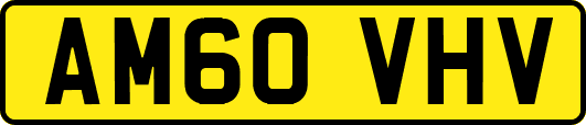 AM60VHV