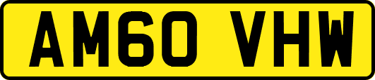 AM60VHW