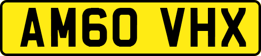 AM60VHX