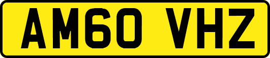 AM60VHZ