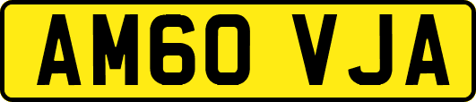 AM60VJA