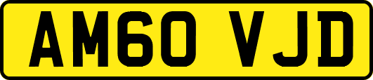 AM60VJD