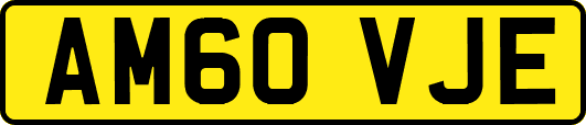 AM60VJE