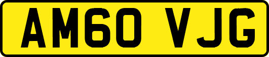 AM60VJG