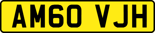 AM60VJH