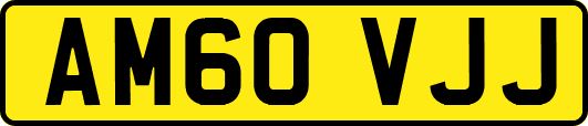 AM60VJJ