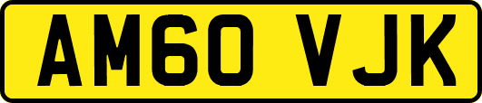AM60VJK