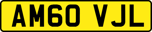 AM60VJL