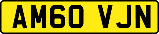 AM60VJN
