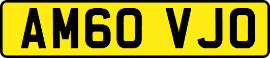 AM60VJO