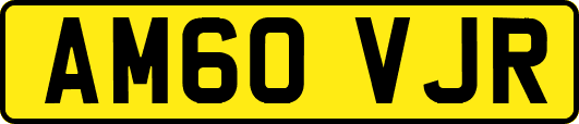 AM60VJR