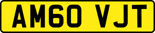 AM60VJT