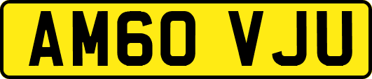 AM60VJU