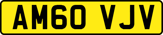AM60VJV