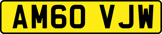 AM60VJW