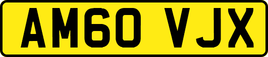 AM60VJX