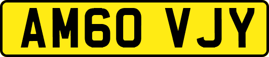 AM60VJY