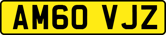 AM60VJZ