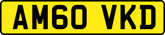 AM60VKD