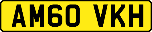 AM60VKH