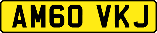AM60VKJ