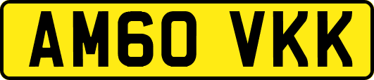 AM60VKK