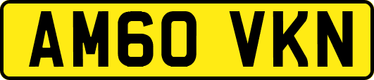 AM60VKN