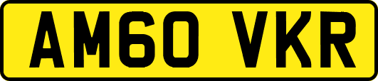 AM60VKR