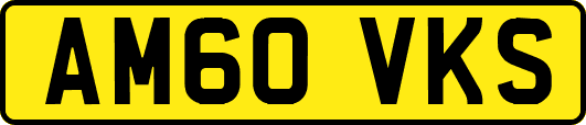 AM60VKS