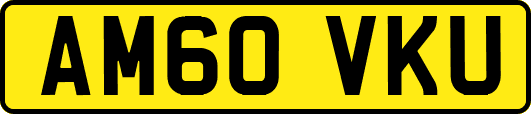 AM60VKU