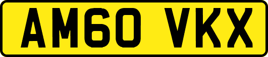 AM60VKX