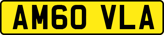 AM60VLA