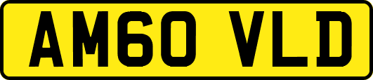 AM60VLD