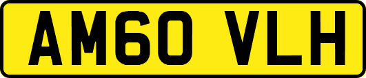 AM60VLH
