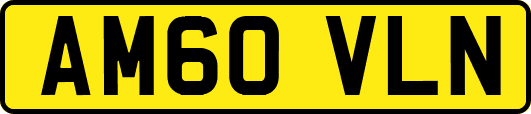 AM60VLN