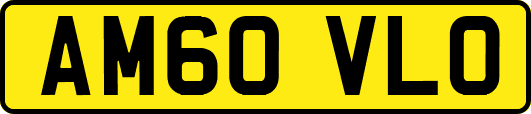 AM60VLO