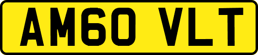 AM60VLT