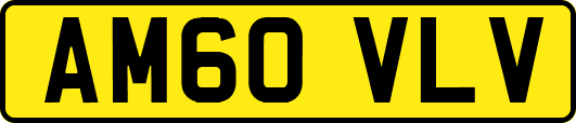 AM60VLV
