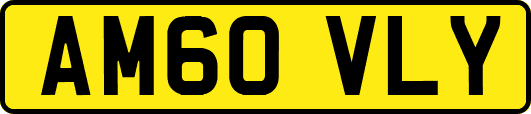 AM60VLY