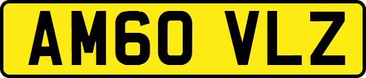 AM60VLZ