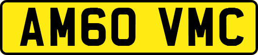 AM60VMC