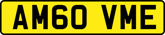 AM60VME