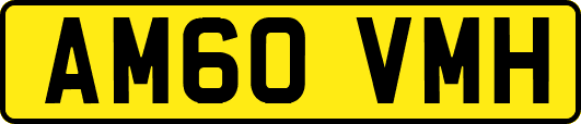 AM60VMH